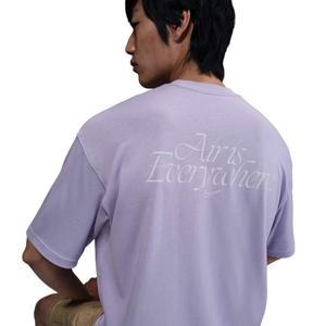 Nike Men's Sportswear Premium M90 OC Park Tee