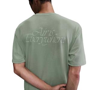 Nike Men's Sportswear Premium M90 OC Park Tee