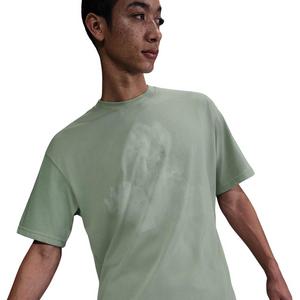 Nike Men's Sportswear Premium M90 OC Park Tee