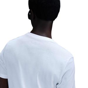 Nike Men's Sportswear Premium OC Sustainability 2 Tee