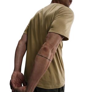 Nike Men's Sportswear Premium OC Sustainability 2 Tee