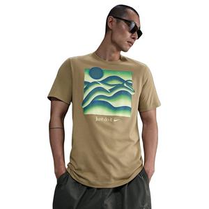 Nike Men's Sportswear Premium OC Sustainability 2 Tee