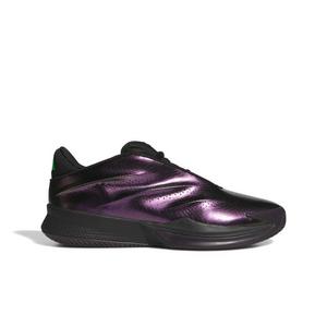 adidas Crazy Energy + "Purple/Core Black/Black" Men's Basketball Shoe - PURPLE/BLACK/BLACK