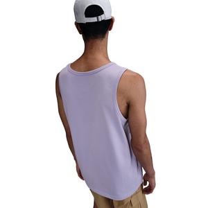 Nike Men's Sportswear Premium Essentials Tank