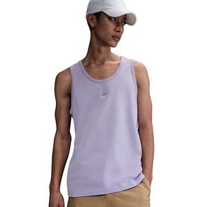 Nike Men's Sportswear Premium Essentials Tank