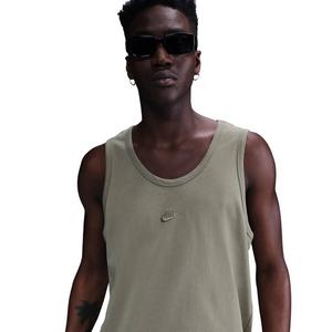 Nike Men's Sportswear Premium Essentials Tank