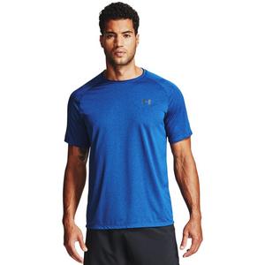 Under Armour Men's Tech™ 2.0 Short Sleeve T-Shirt