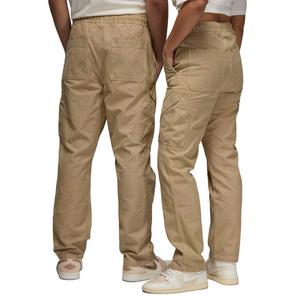 Jordan Men's Chicago Pants