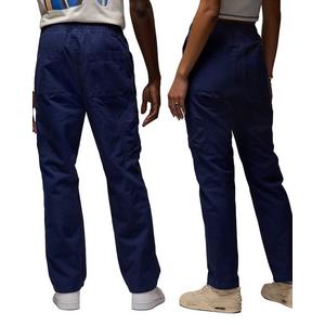 Jordan Men's Chicago Pants