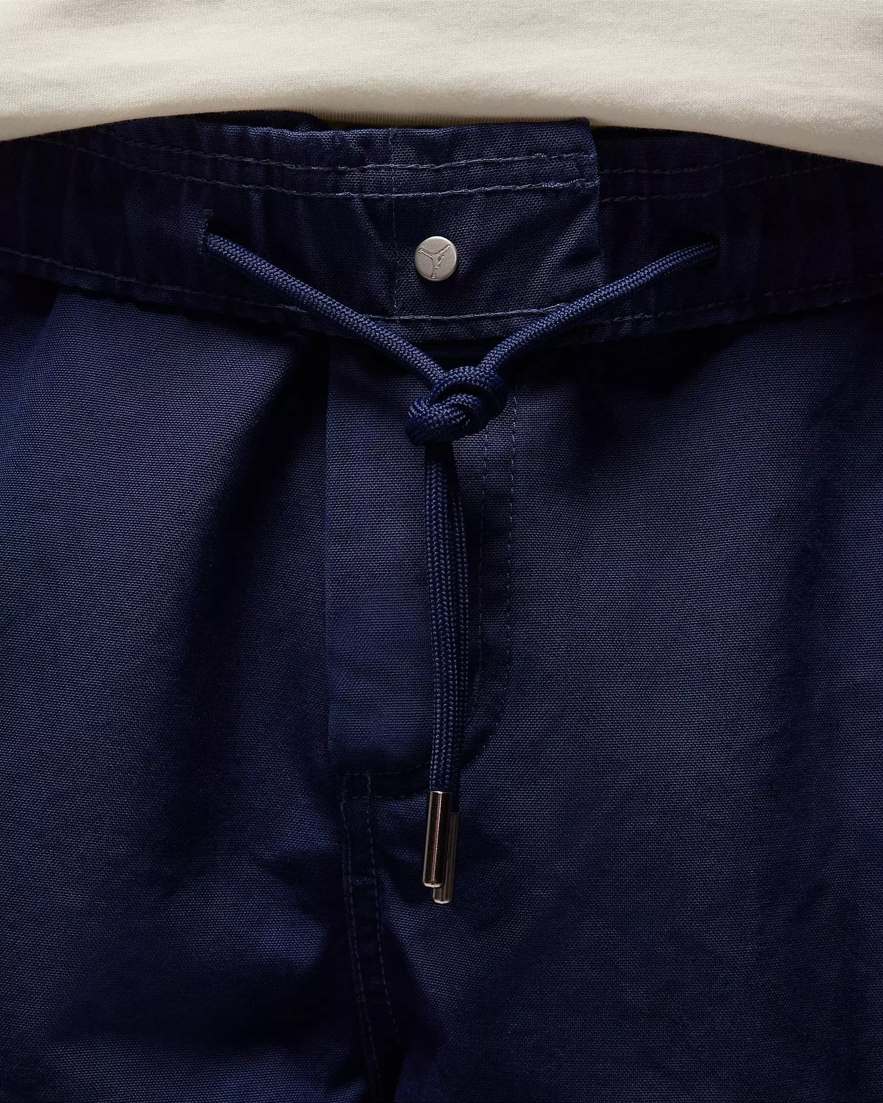 Jordan Men's Chicago Pants - BLUE