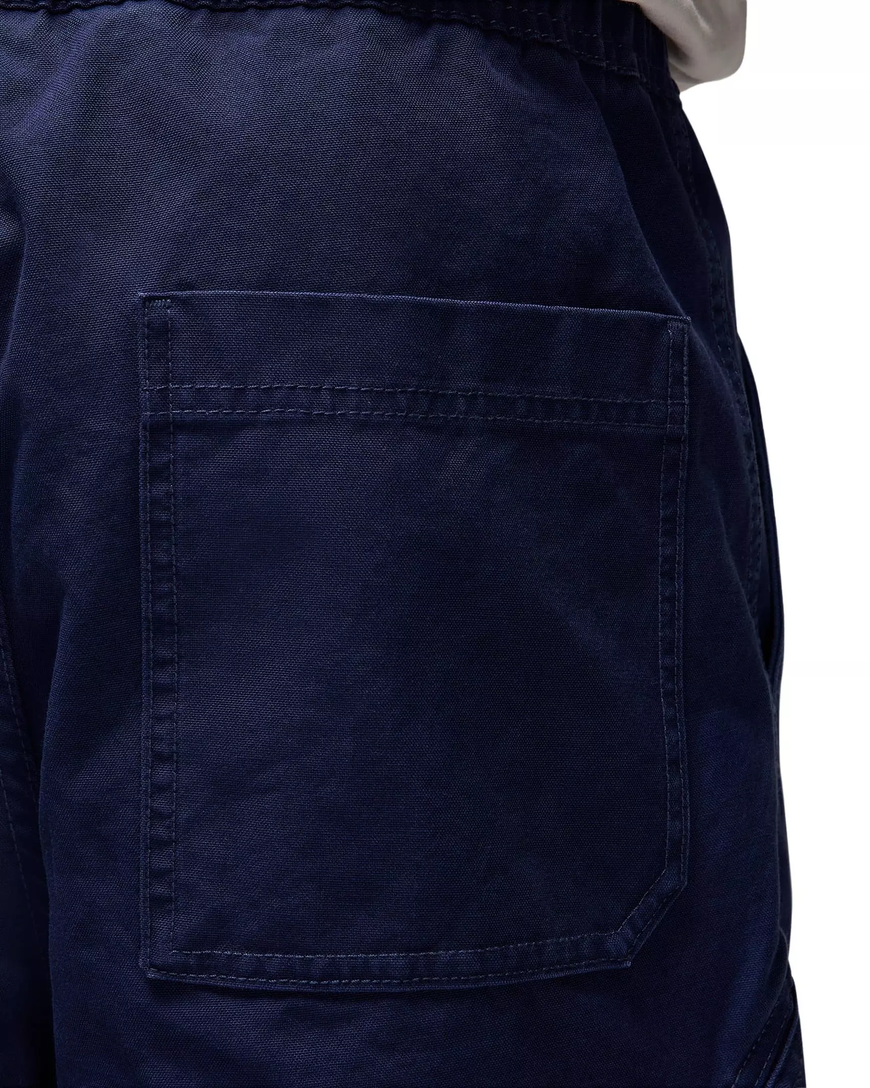 Jordan Men's Chicago Pants - BLUE