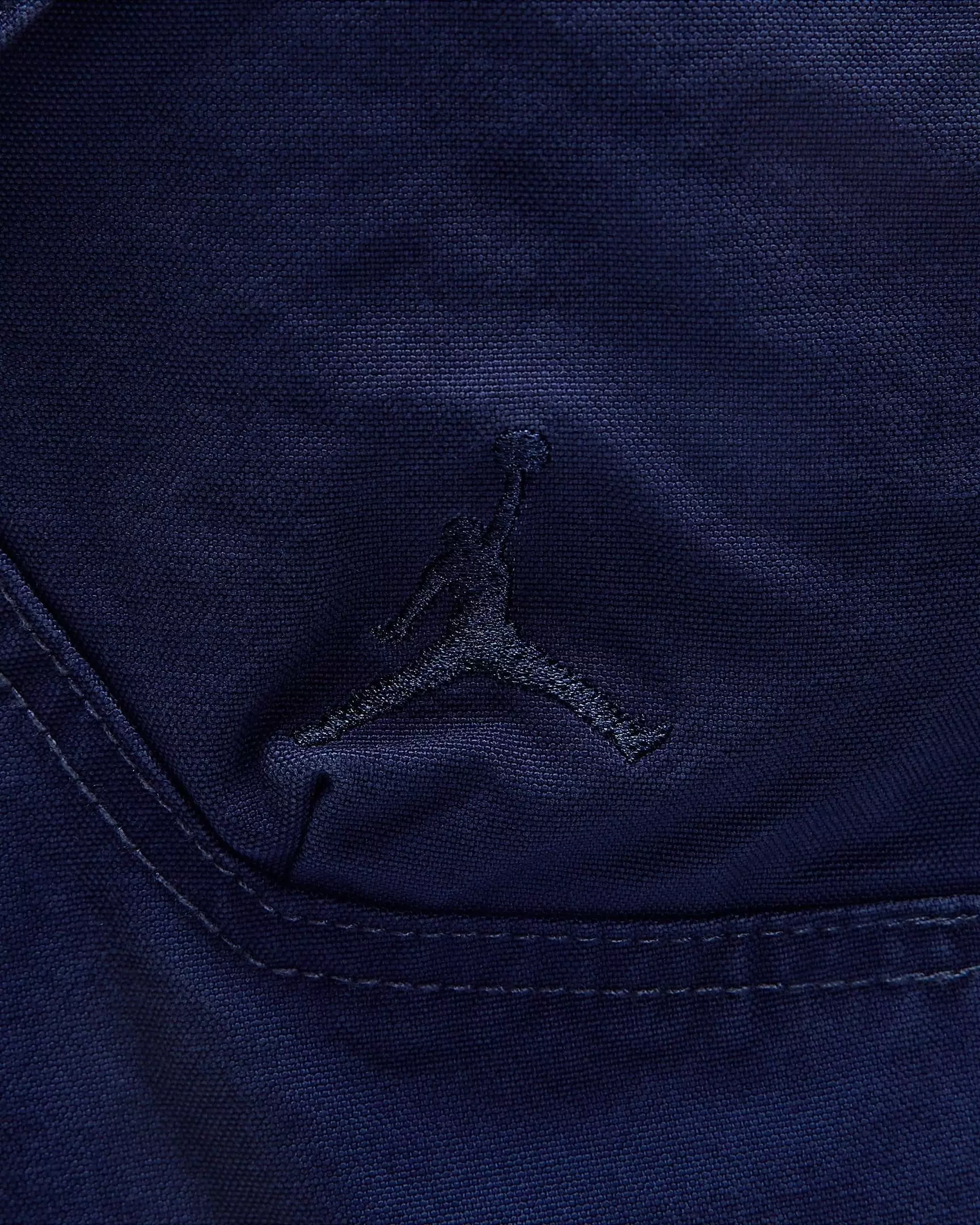 Jordan Men's Chicago Pants - BLUE