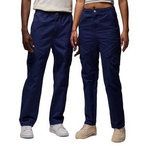 Jordan Men's Chicago Pants