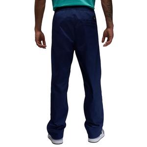 Jordan Men's Essentials Double Knee Woven Pants