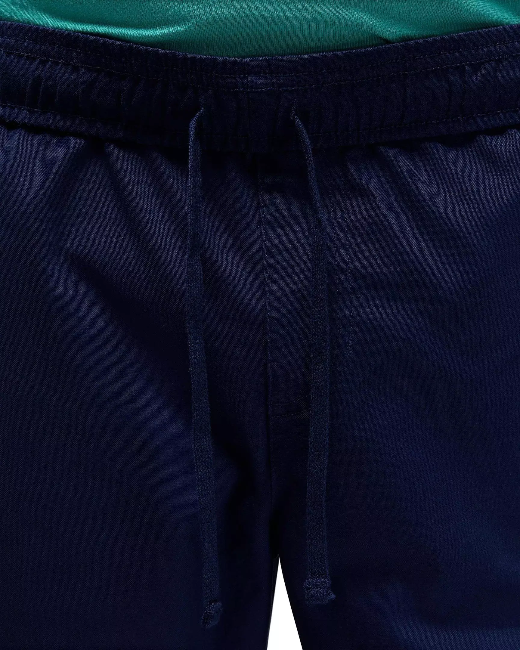 Jordan Men's Essentials Double Knee Woven Pants