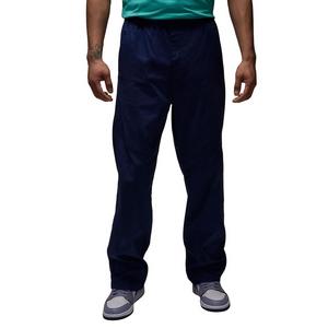Jordan Men's Essentials Double Knee Woven Pants