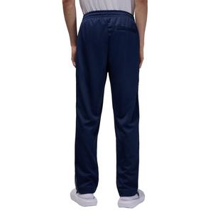 Jordan Men's Essentials Tracksuit Pants -Blue