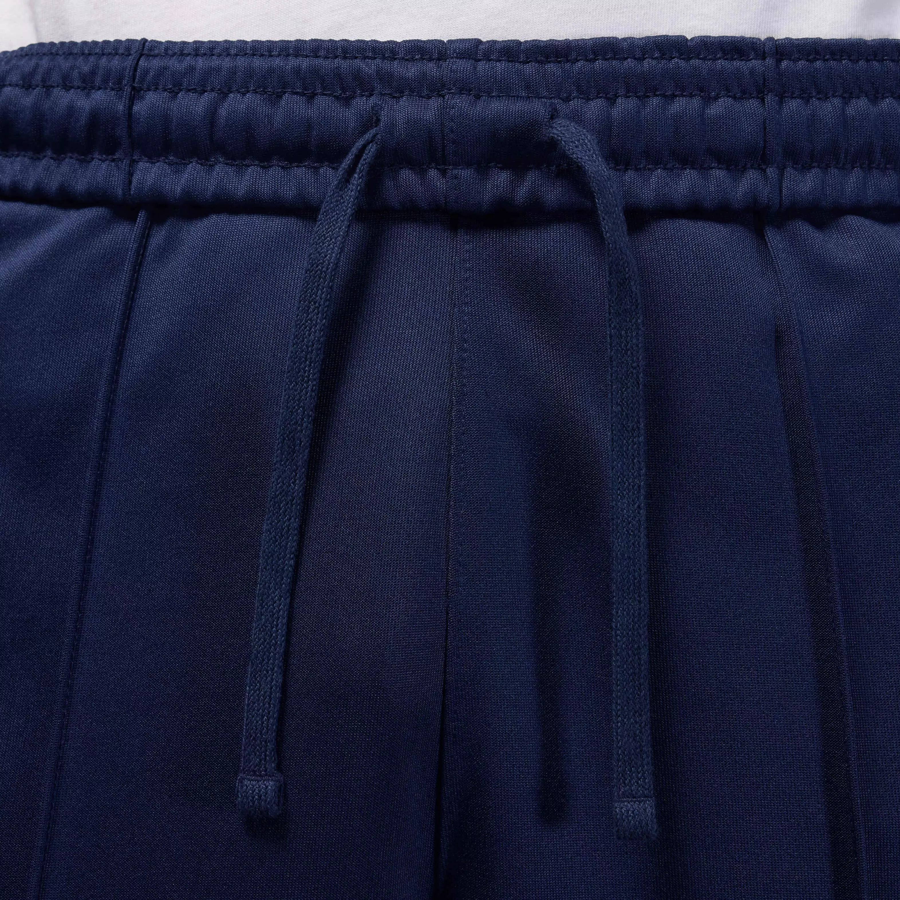 Jordan Men's Essentials Tracksuit Pants -Blue - BLUE