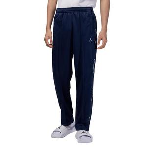 Jordan Men's Essentials Tracksuit Pants -Blue