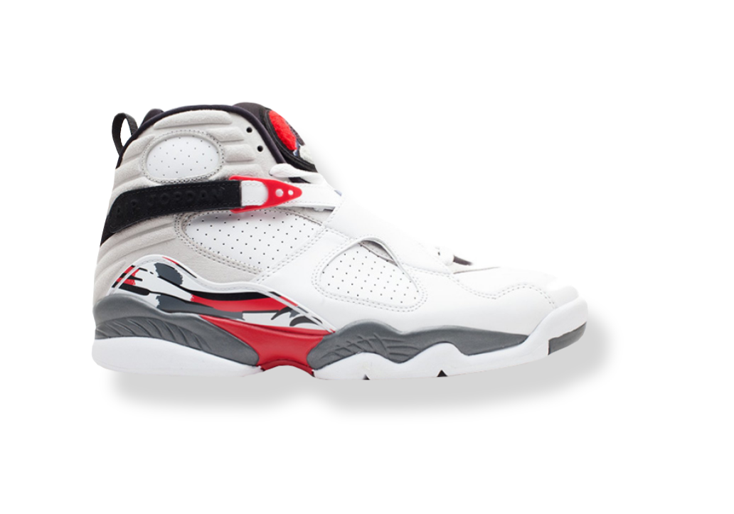 1993 air jordan shoes