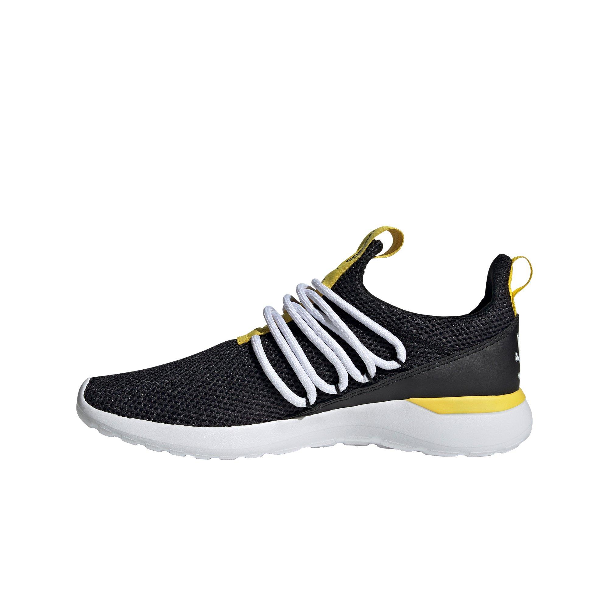 adidas lite racer heren