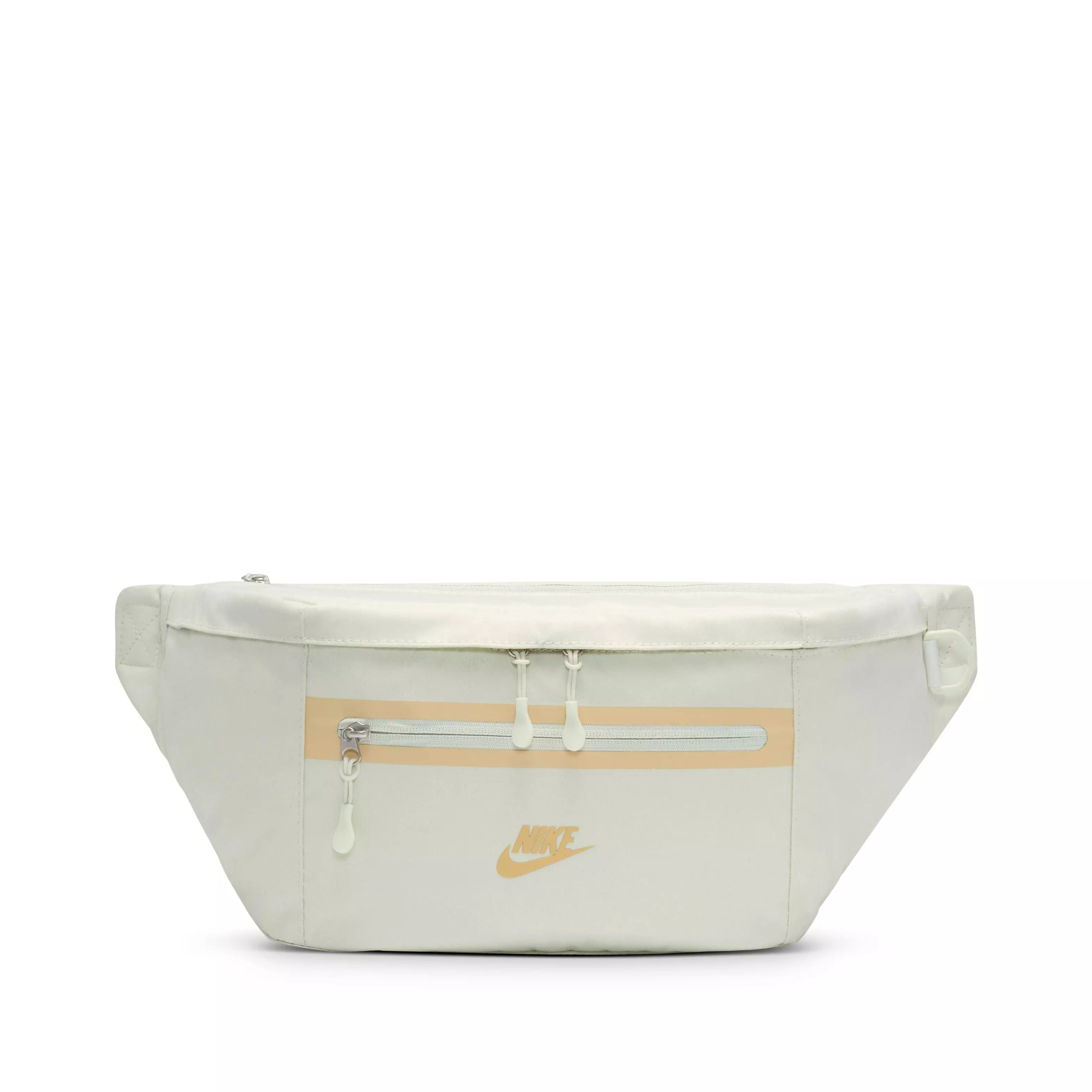 Nike Elemental Premium Waistpack - Green - GREEN