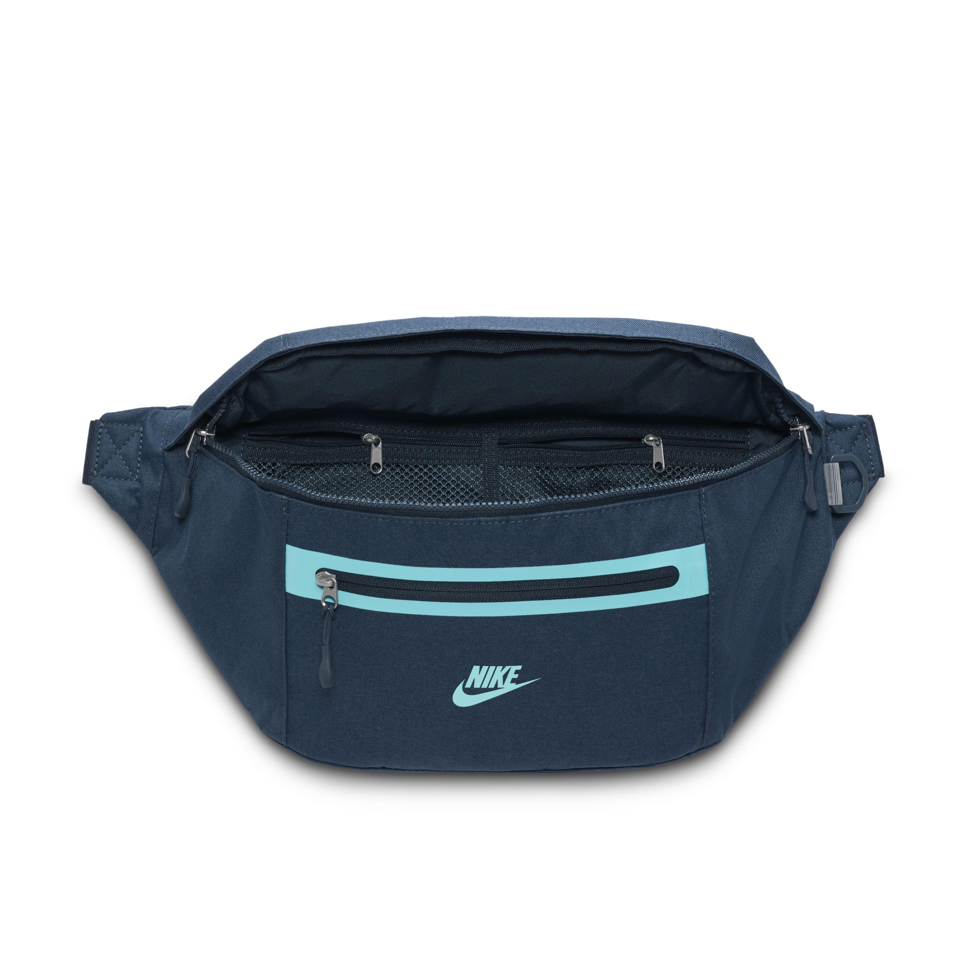 Nike​ Elemental Premium Adult Navy/Blue​ Waistpack