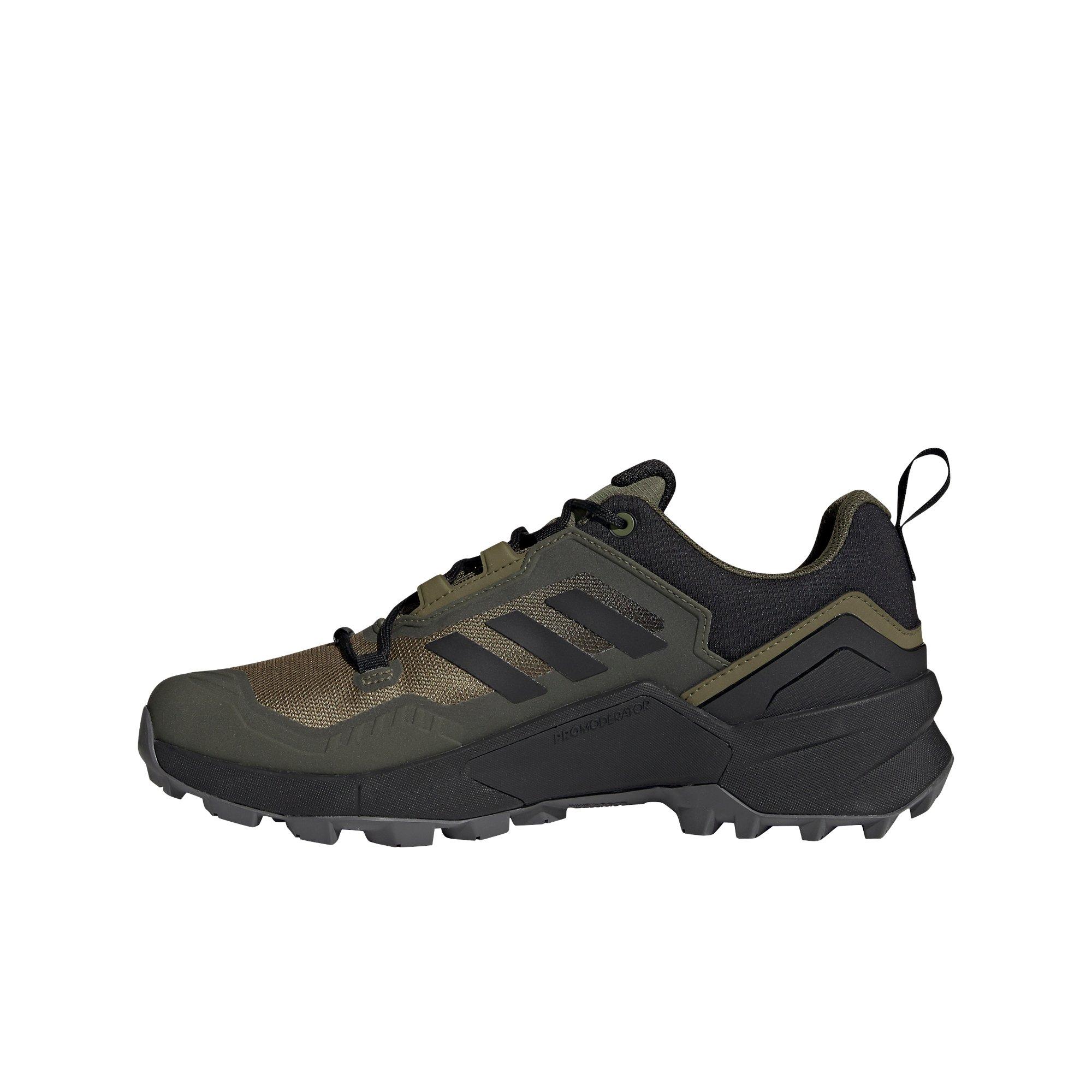 adidas rigi outdoor shoes