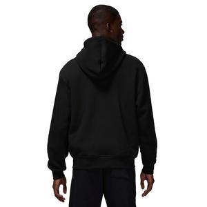 Jordan Men's Brooklyn Fleece Full-Zip Jacket