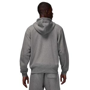 Jordan Men's Brooklyn Fleece Full-Zip Jacket