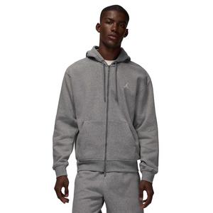 Jordan Men's Brooklyn Fleece Full-Zip Jacket