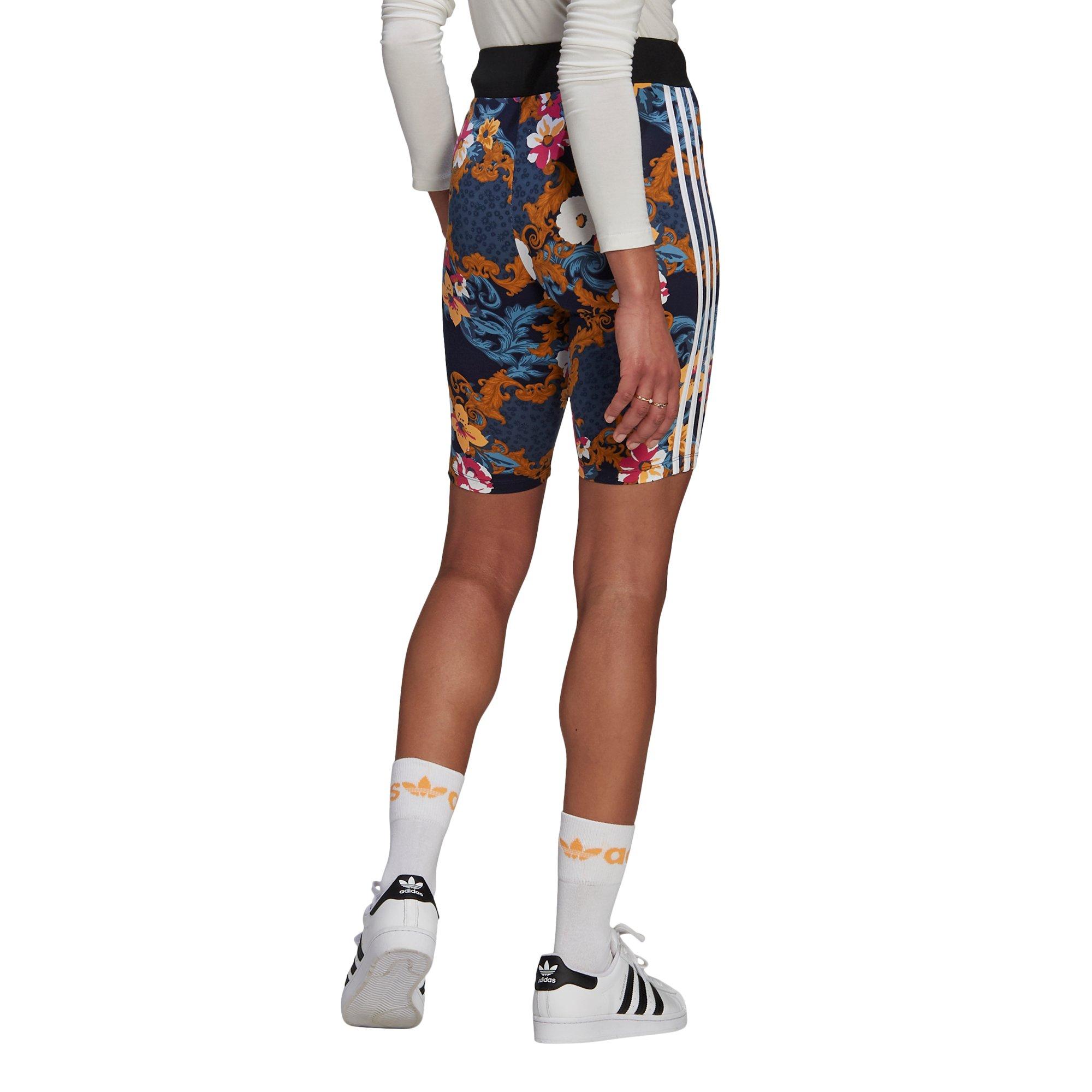 nike dress hibbett sports