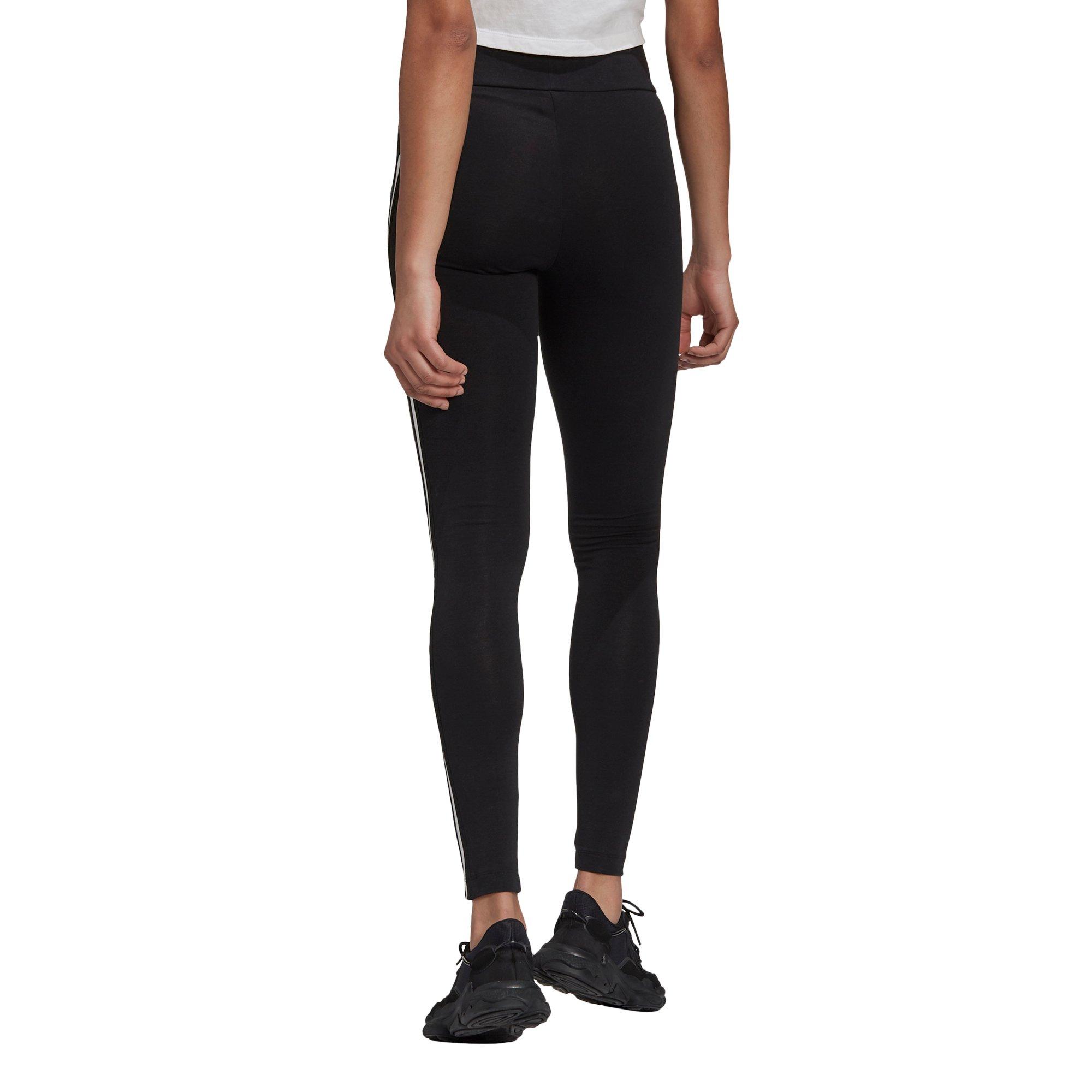 adidas slice leggings