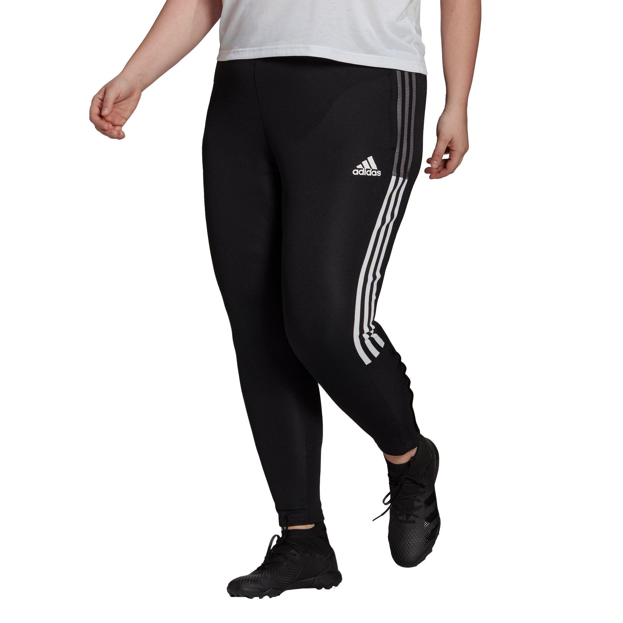 hibbett sports adidas pants