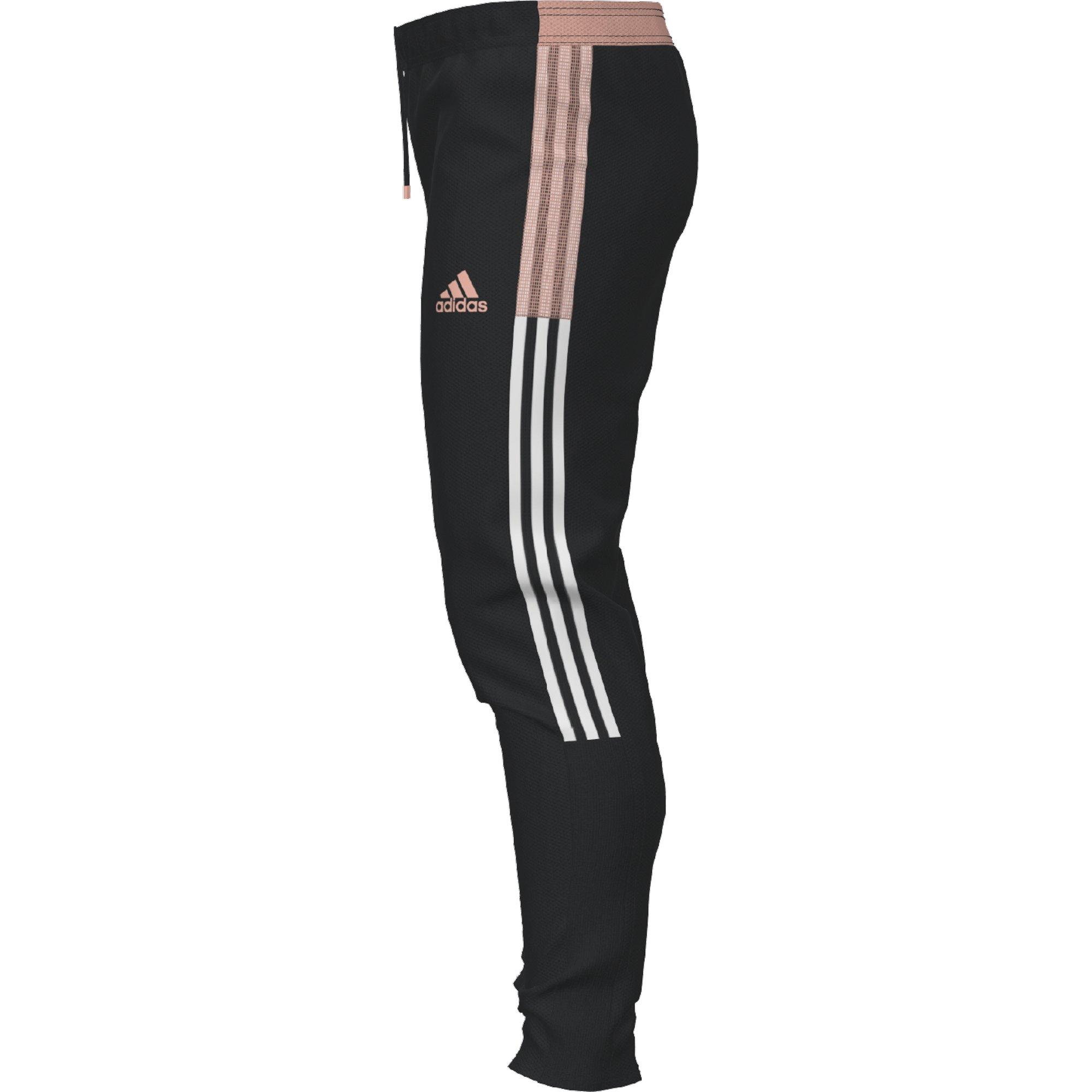 adidas soccer training pants