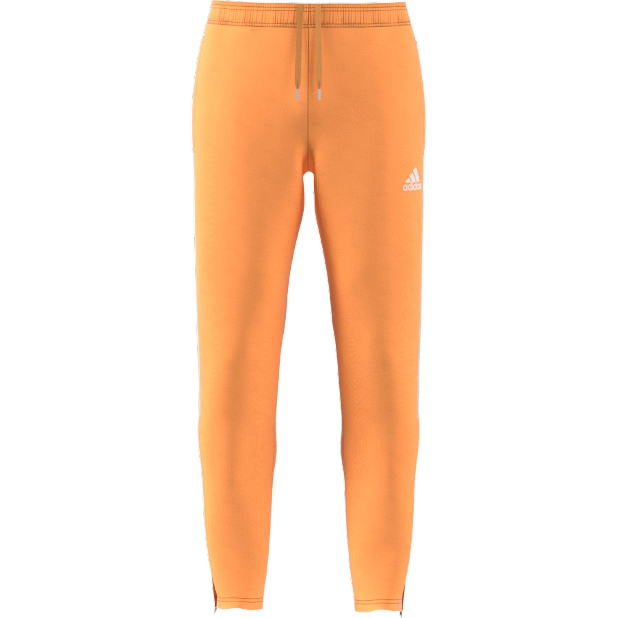 hibbett sports adidas pants