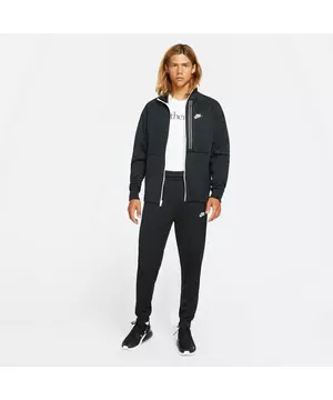 Nike Men's Sportswear Tribute Joggers