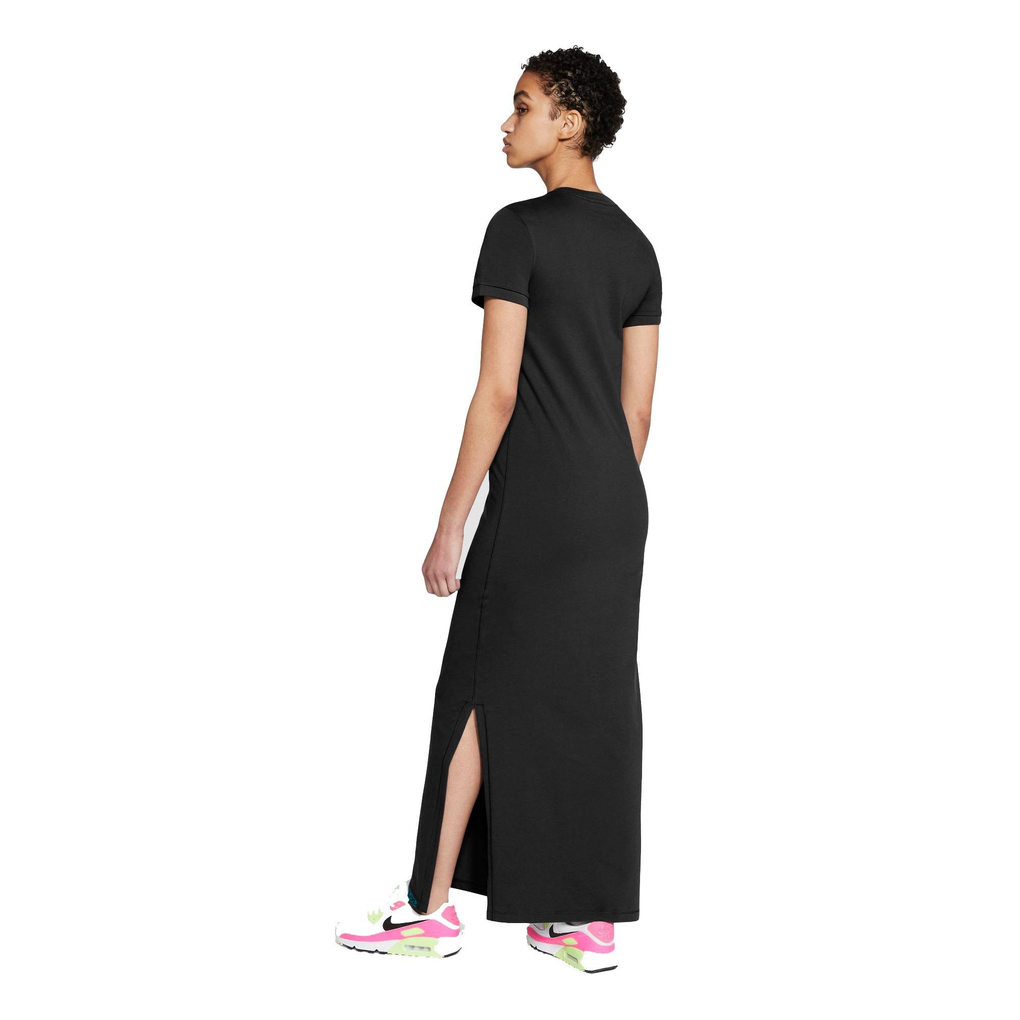 nike dress hibbett sports