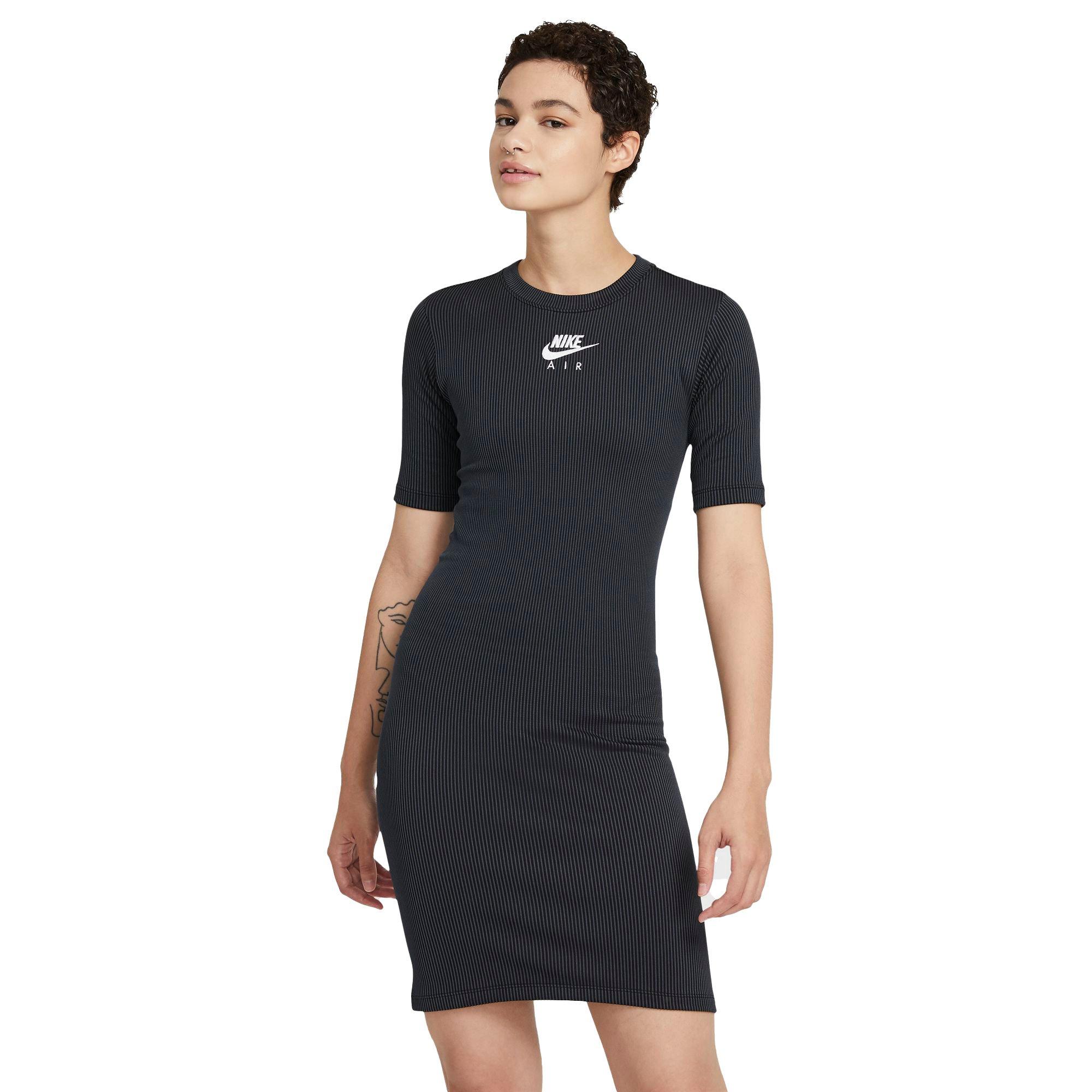 nike dress hibbett sports