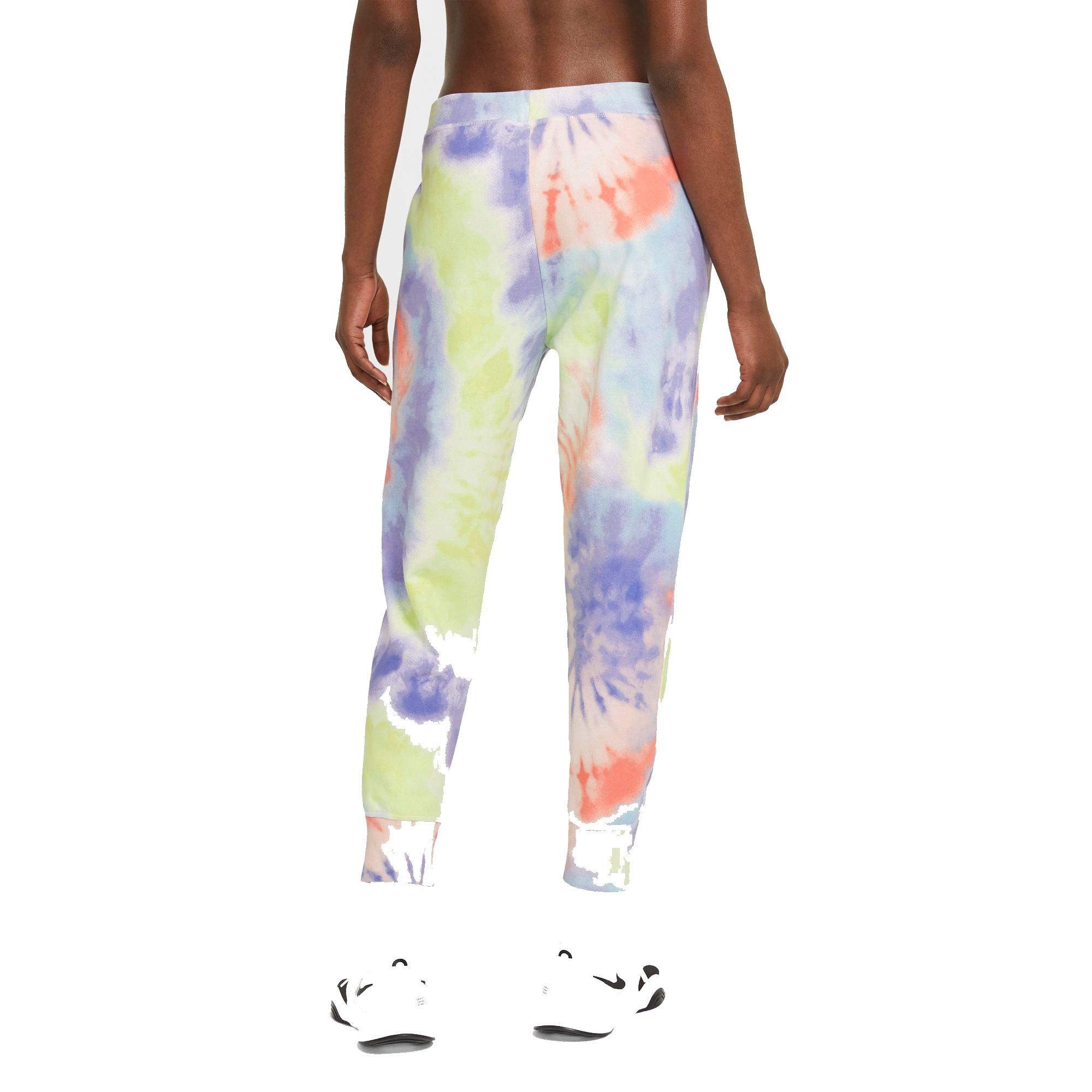 womens nike sweats