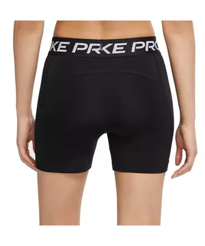 España Sobriqueta Nuclear Nike Women's Pro 365 5" Shorts