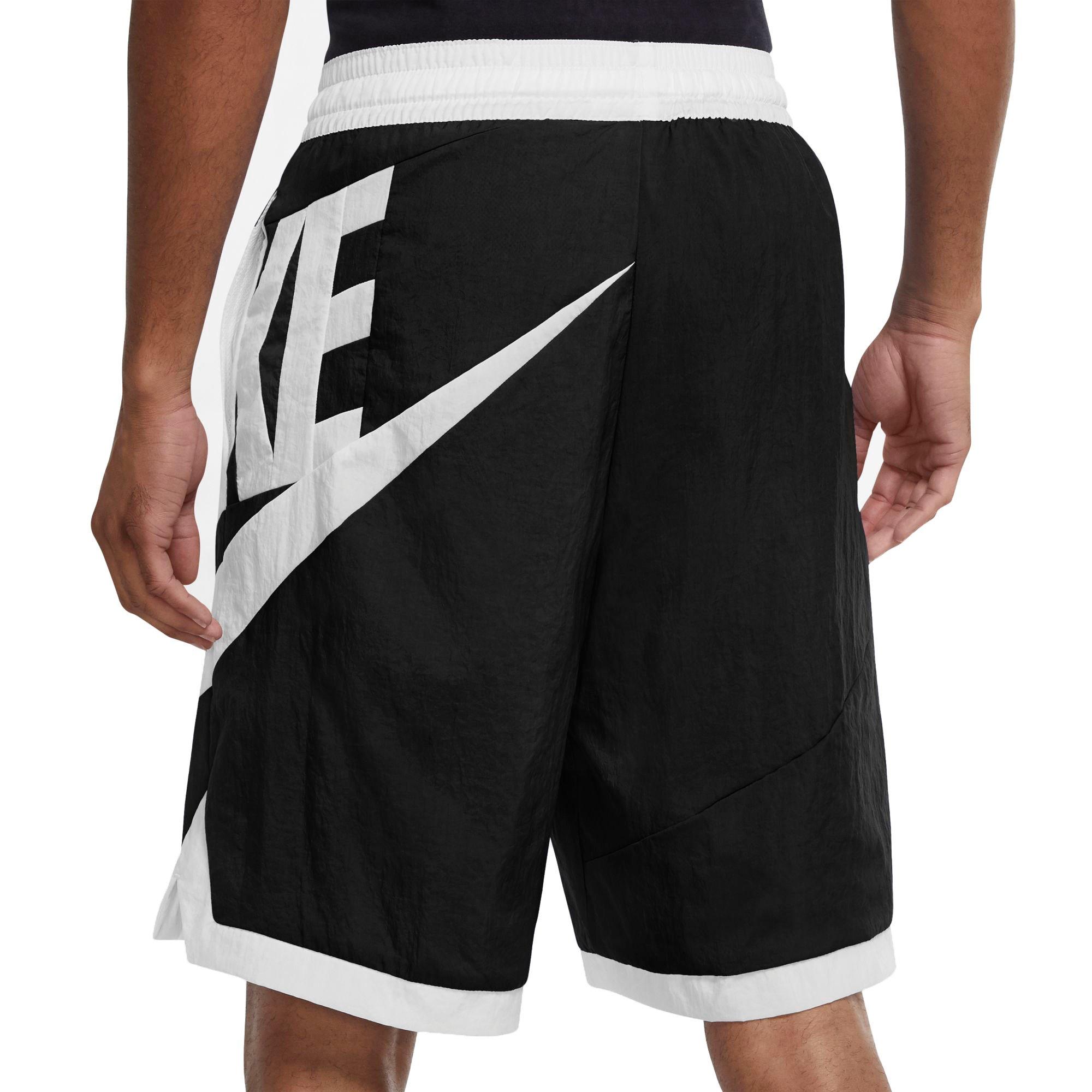 Nike throwback outlet 3.0 shorts