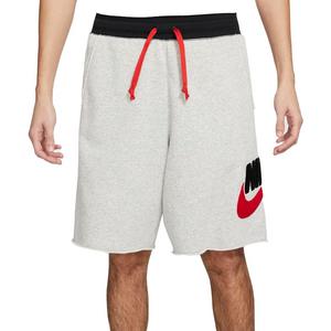 Nike Dunk Low Grey Fog – SneakCenter