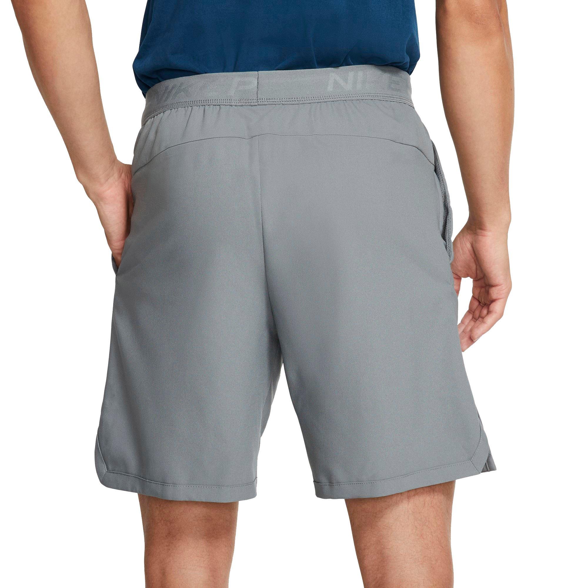 Nike Pro Flex Vent Max Men's Shorts