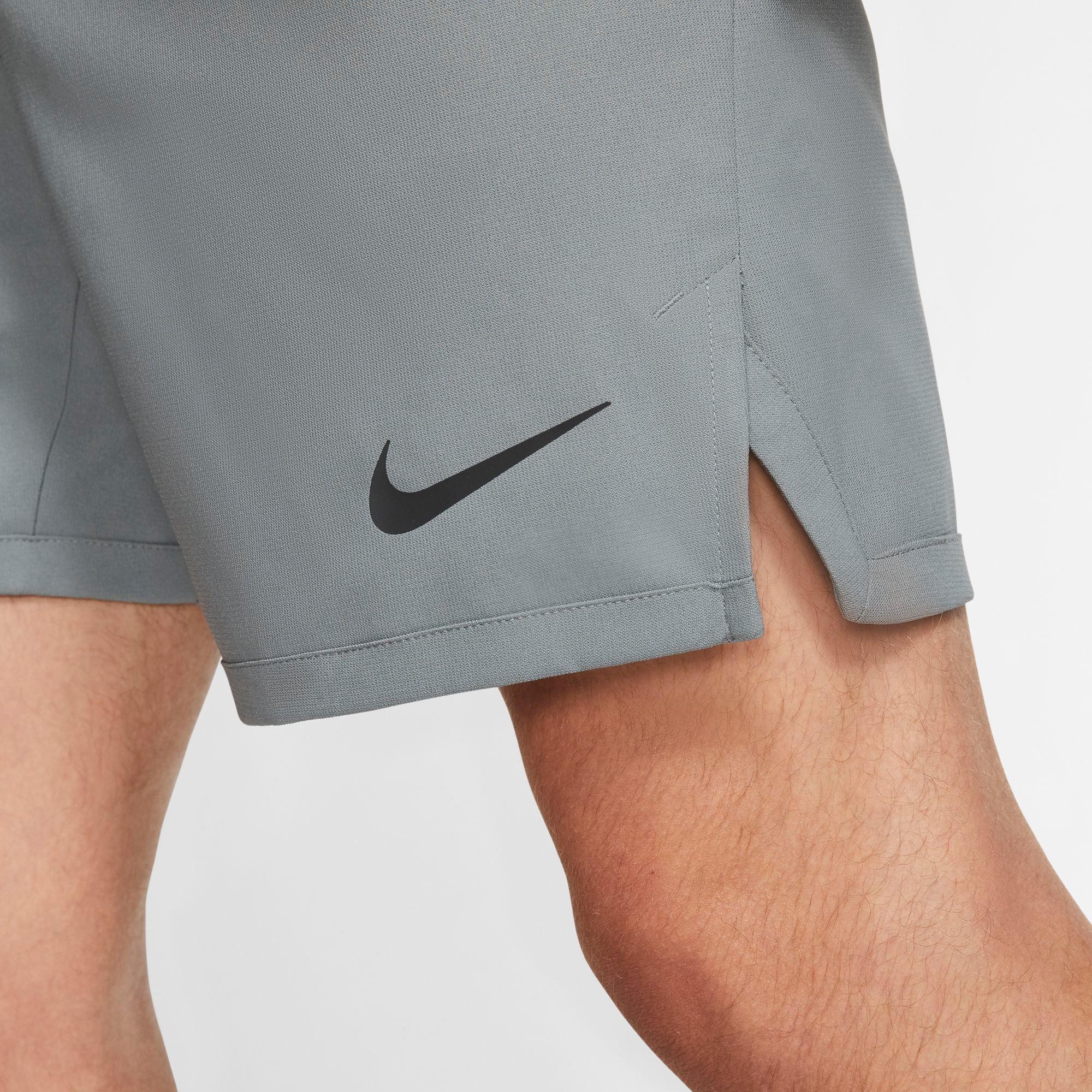 Nike Men's Pro Flex Vent Max Shorts - Hibbett