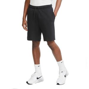 BCG Men's Athletic Basketball Shorts with Adjustable Elastic Waistband 2X-3X NWT