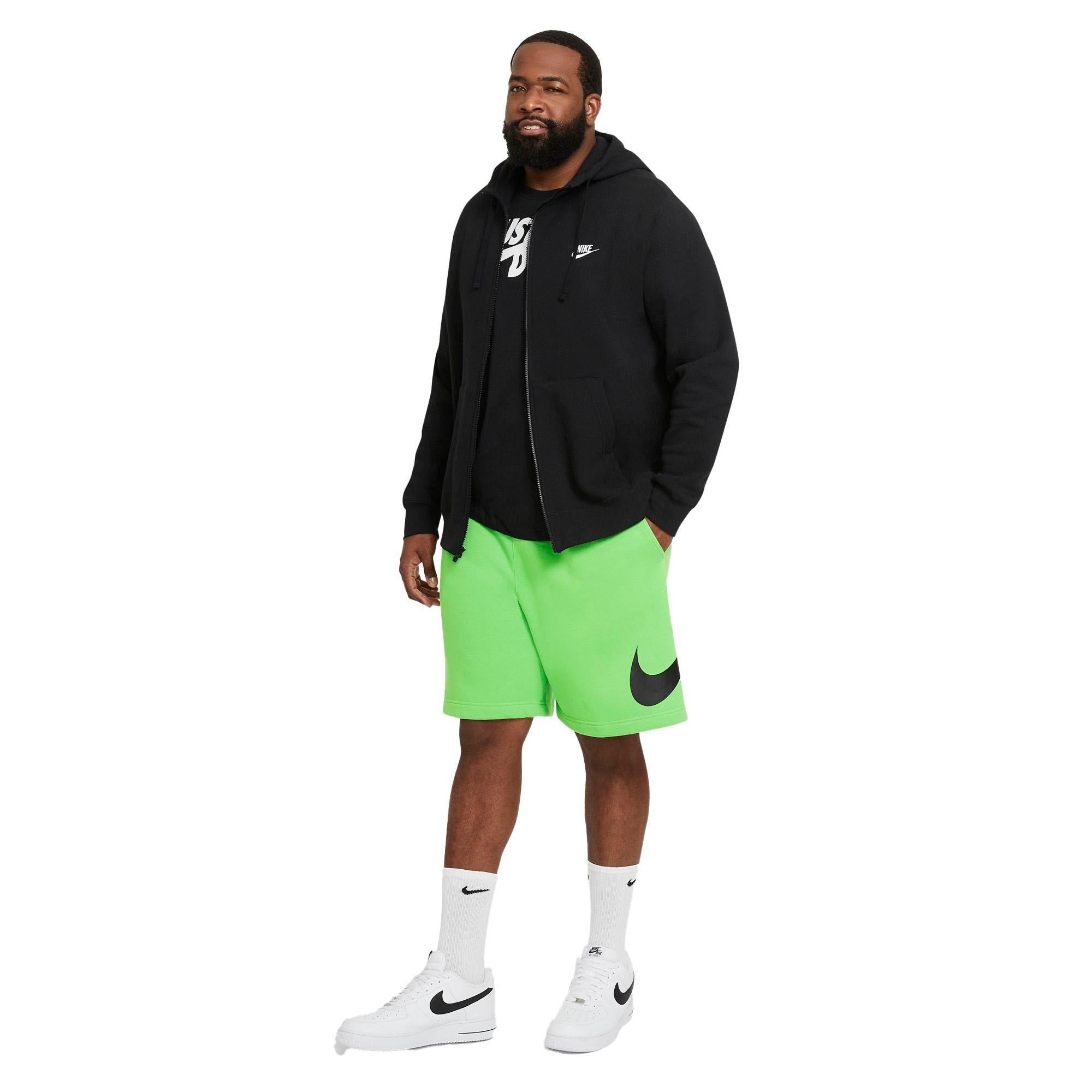 Target shirt, Old Navy shorts, Nike Air Max 1 “Mica Green” on foot :  r/SneakerFits