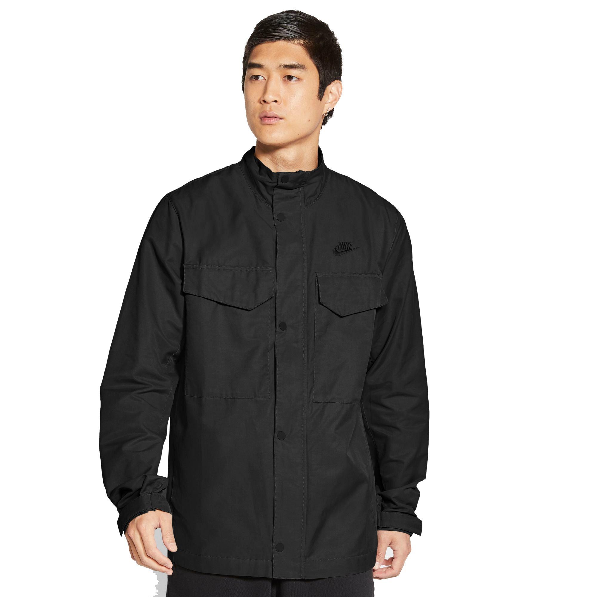 hibbett sports nba youngboy vest