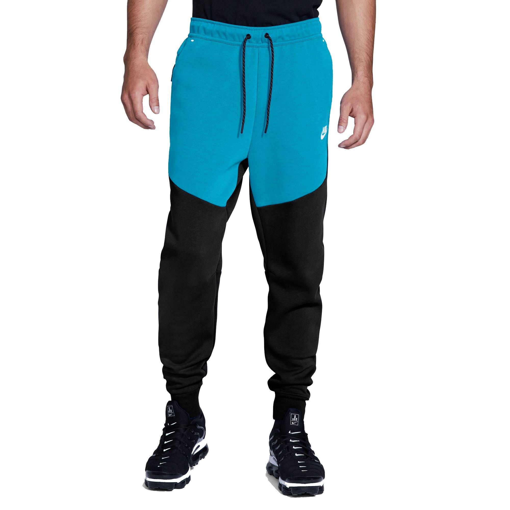 nike sweatpants hibbett sports