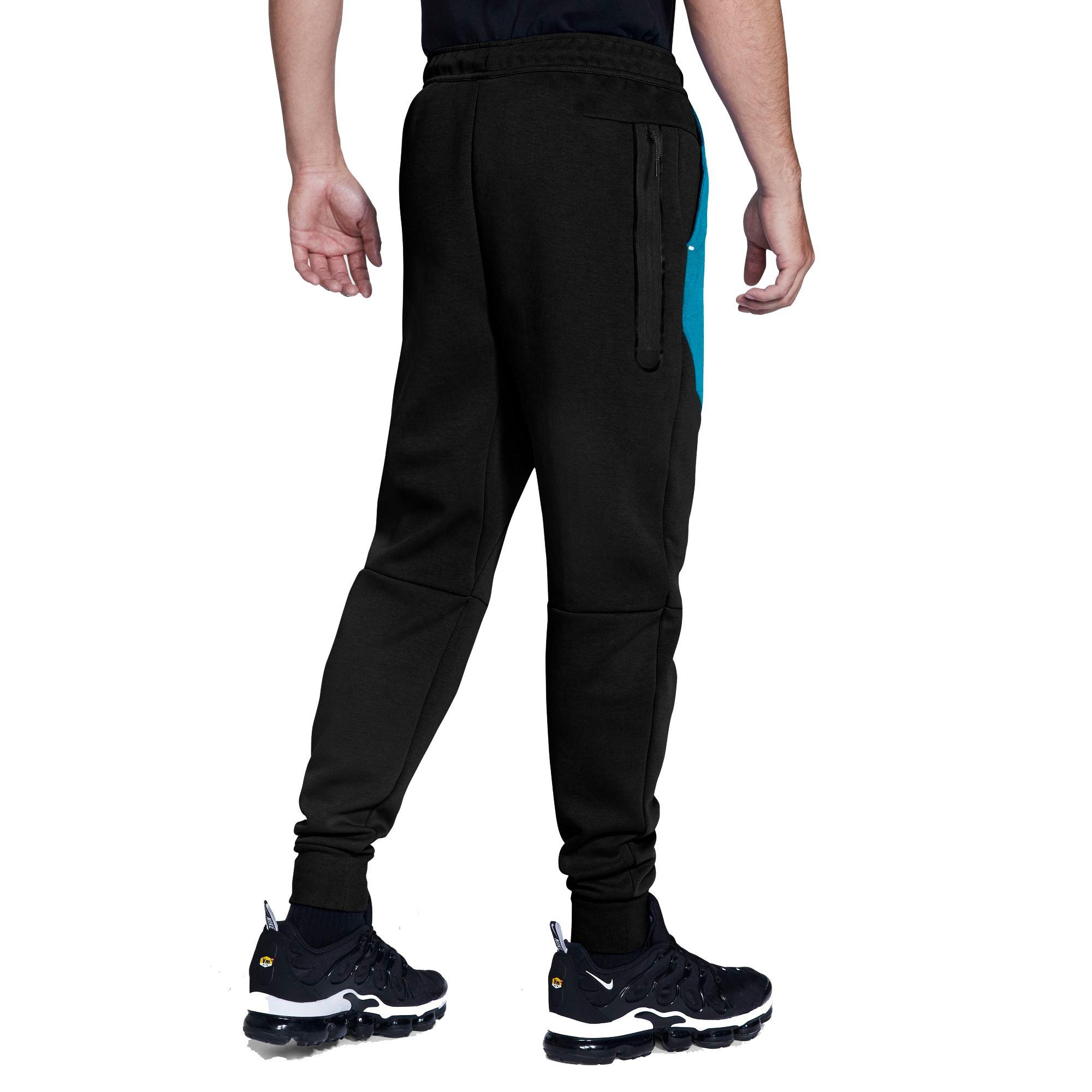 hibbett sports nike joggers